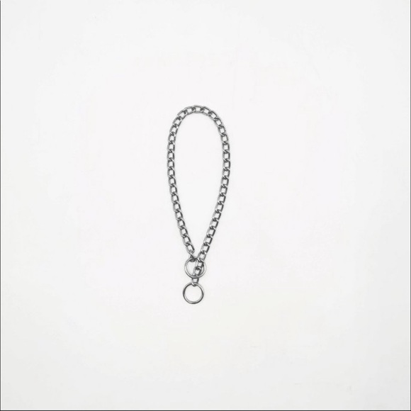 Dog Collar Dog Training Collar - Picture 1 of 4